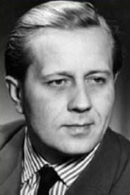 Хорст Пройскер